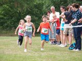 Kinderlopen 2014_2 - 045.jpg
